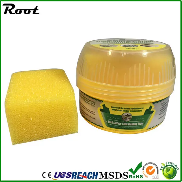 
Hot!!! Toxic Free Household Multifunctional Natural Cleaner 500g 