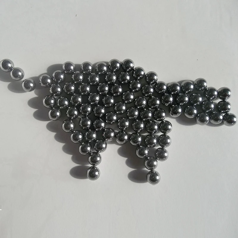 Хорошее качество, Растяжитель шаров из нержавеющей стали для медицинского оборудования