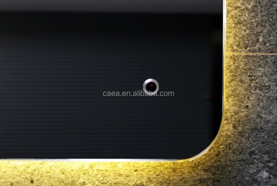 infrared hand wave motion sensor switch control for mirror wardrobe WS08IR