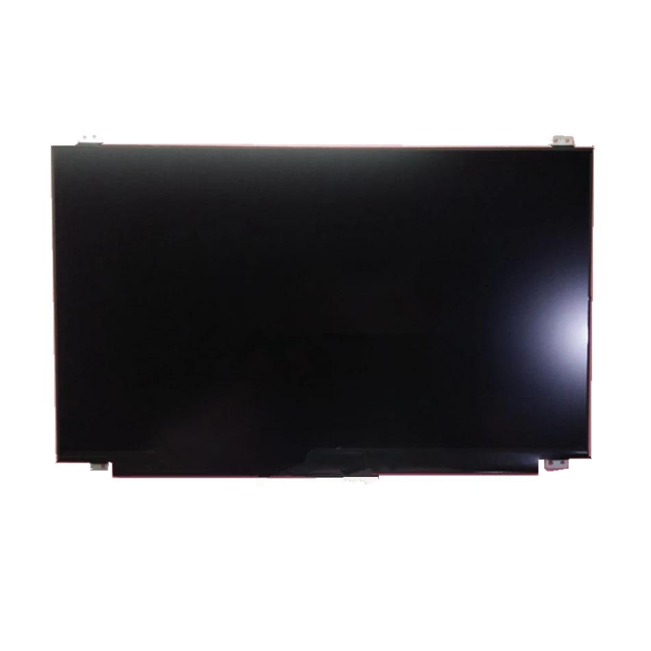 5D10M42873 LCD Replacement LP156WF9-SPK1 FHD Slim eDP IPS Narrow-Bezel for Lenovo Legion Y530-15ICH
