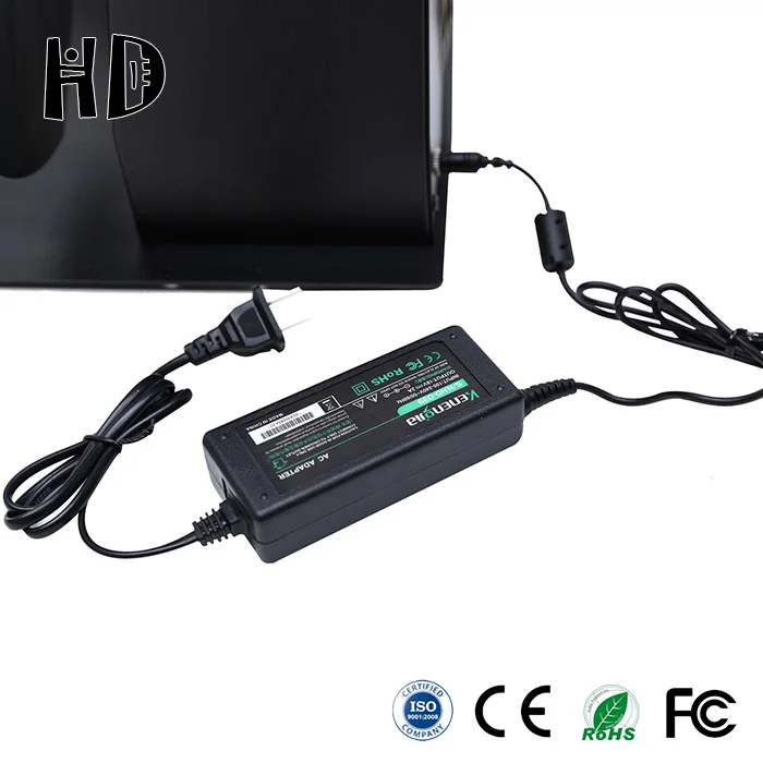 HD-R9 high Quality automatic label rewinder roll barcode sticker label rewinding machine with counter