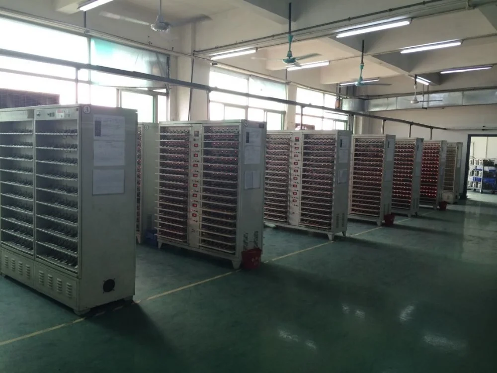 DTP high quality deep cycle 36v 13.6ah li ion battery pack for e-bike