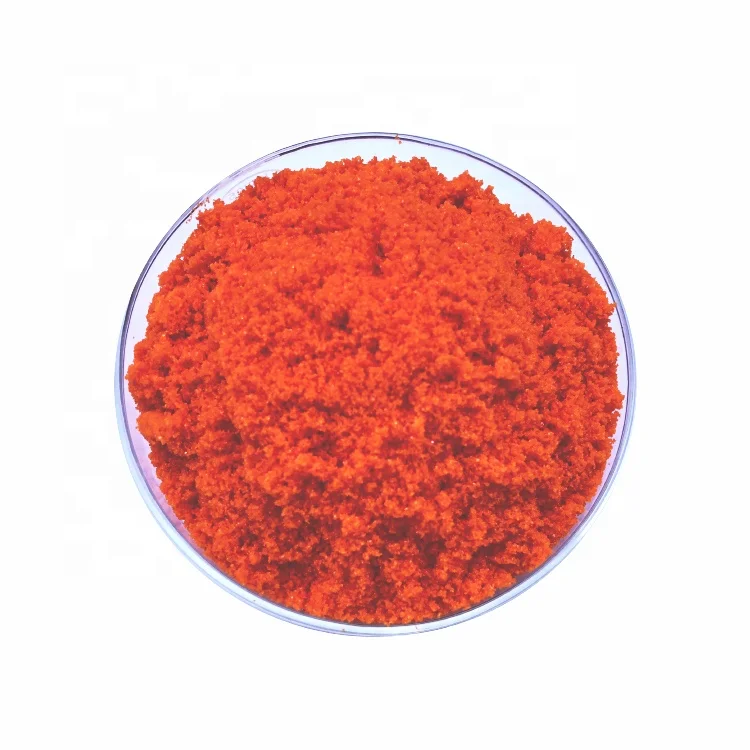 
Factory direct sales of Electronic Grade Ammonium Cerium Nitrate with good quality 