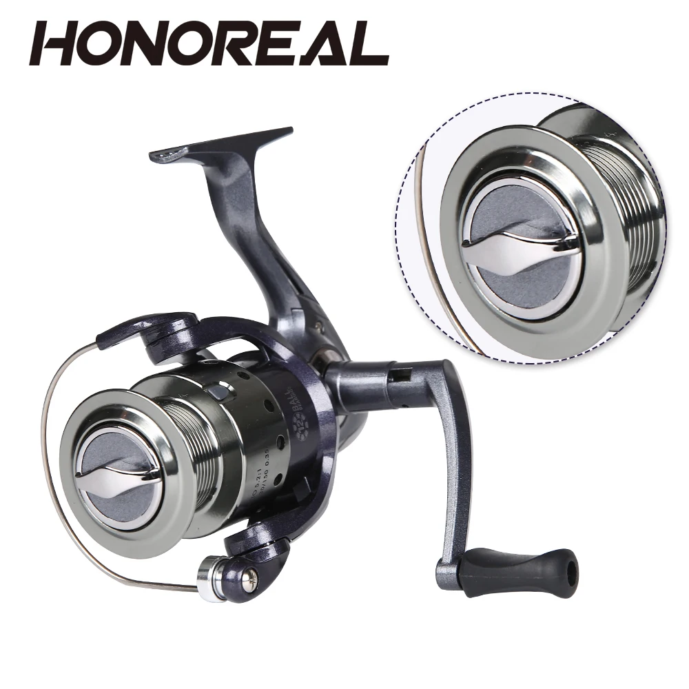 Grease Bass Rods And Pen Best Ice Fishing Reel Freshwater