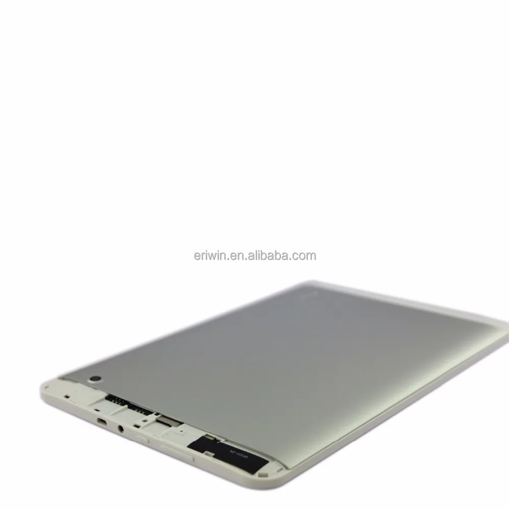 Eriwin Дешевые Таблетки 10 дюймов A33 Tablet PC Quad Core Android Tab Q88 Android Tablet