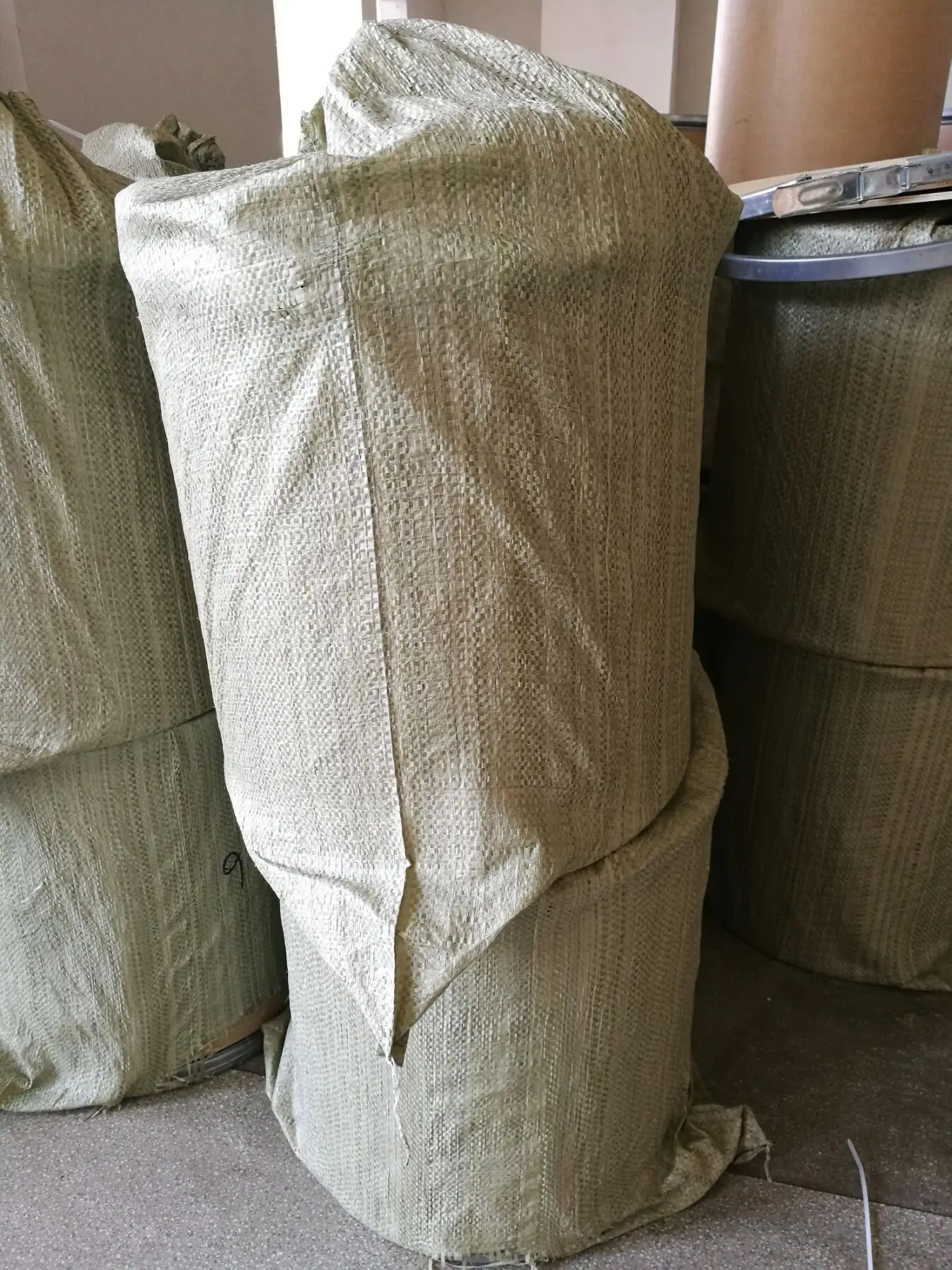 Acetanilide / N-phenylacetamide CAS 103-84-4