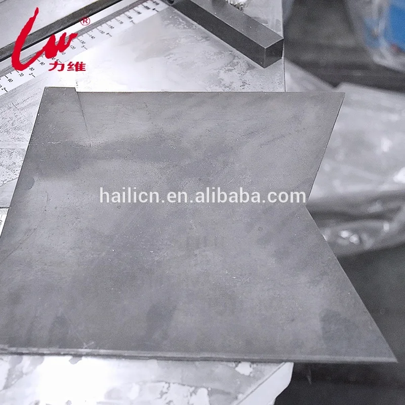 
Good price for Hydraulic Adjustable Angle Cutter Corner Notcher machine 