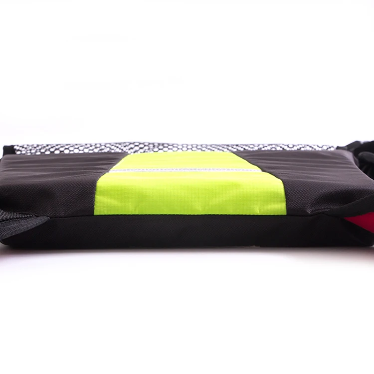 Оптовая продажа, безопасный спасательный жилет для водных видов спорта, многофункциональный, высокого качества, изготовленный на заказ, жилет для морской Каяка, лодка-дракон