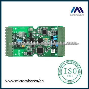 HART модуль конвертеры интерфейсов Modbus/Hart NCS-MH105