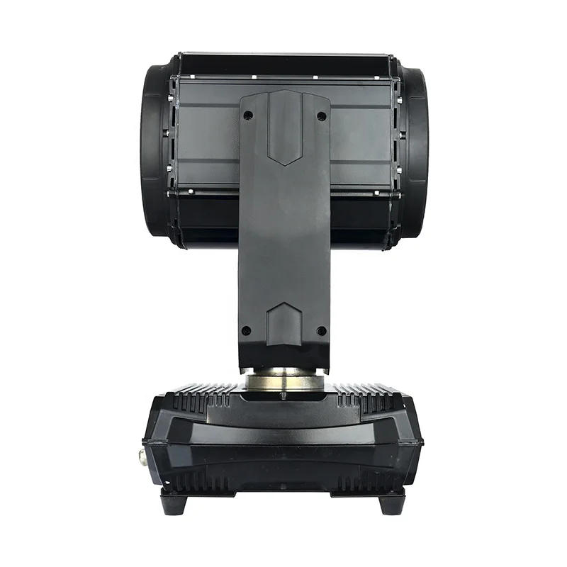 China made 350W 17R waterproof moving head beam stage light