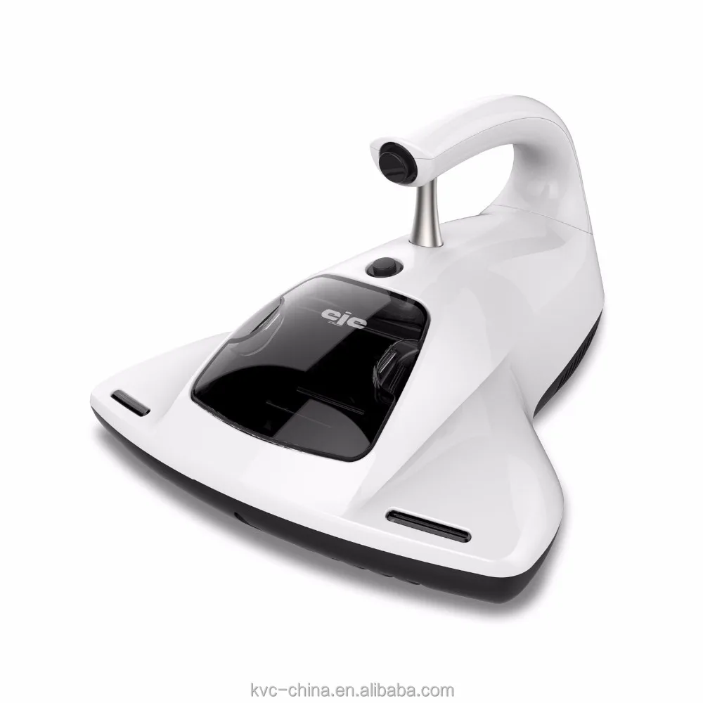  Ультрафиолетовый пылесос матрас Вакуумный Очиститель