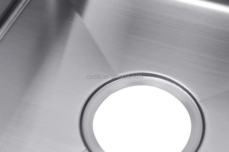 camping motorhome industrial kitchen equipment wash basin sizes utility sink bowl