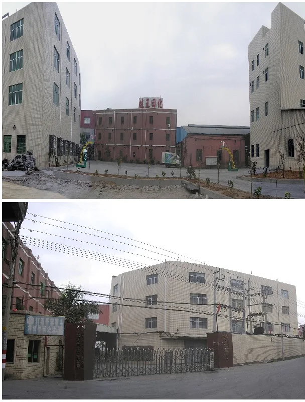 Natural mosquito killer electric mosquito repellent liquid with heater