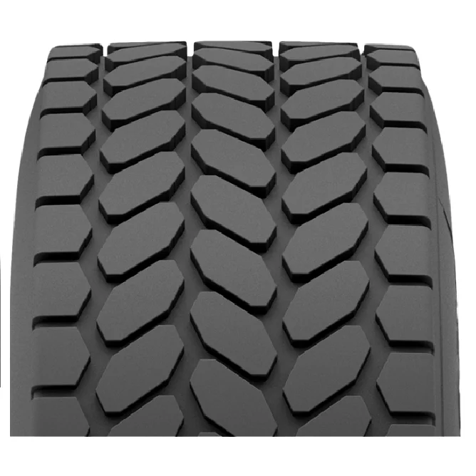 Высокоскоростная шина для крана 16.00r25 445/95r25