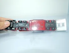 HTB1_pCRLXXXXXcbaFXXq6xXFXXXw
