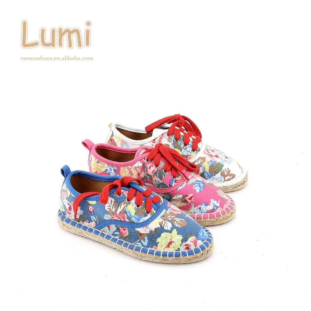 Китай поставщик детская Летающая итальянская кожаная дешевая детская обувь онлайн Канада обувь