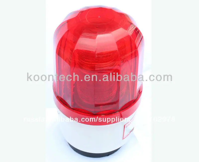 24v фары вспышки маяка по чрезвычайным телефон