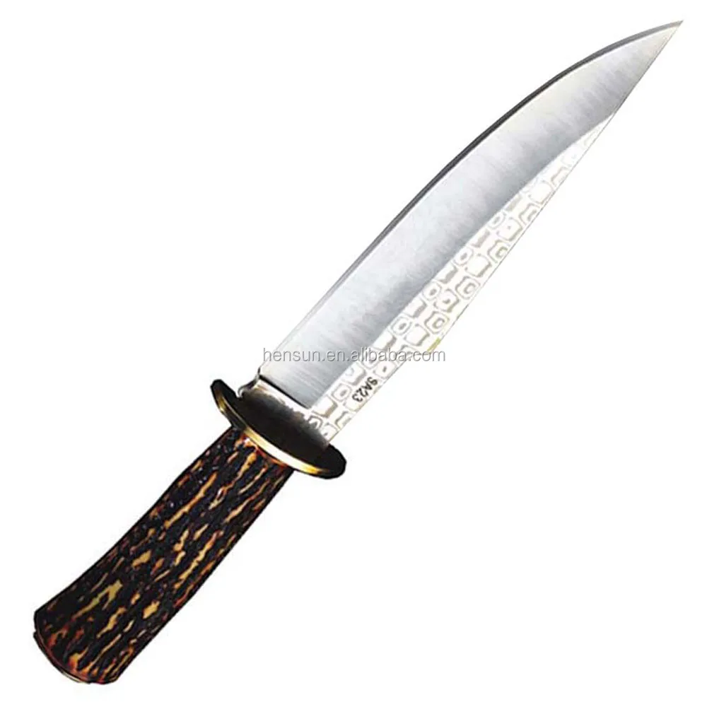 420 stainless steel drop point fixed blade tactical Outdoor Hunting survival Camping rescue Knife