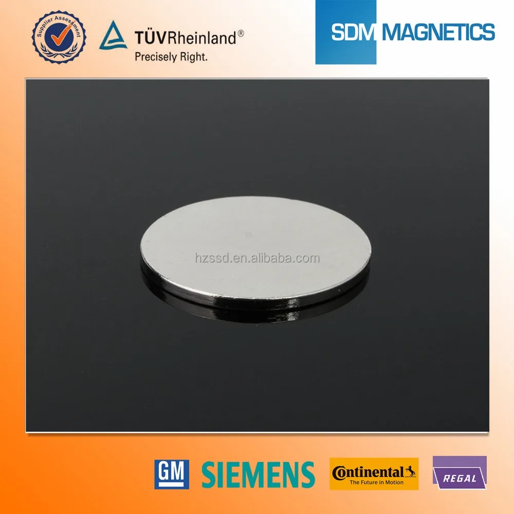 Trade Assurance impulse magnetizer and demagnetizer machine