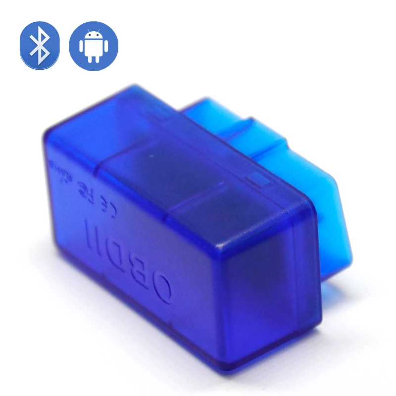C01L2-1  2.0 For Android Best Cheap OBD2 Car Diagnostic Scanner G Scan Automatic Diagnostic Tool Auto Code Reader