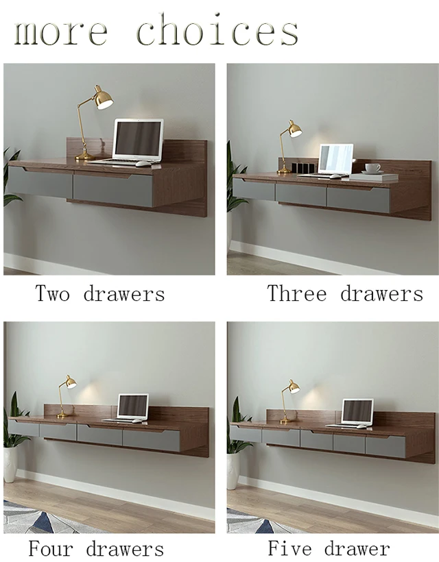 modern teen learning nesting desk