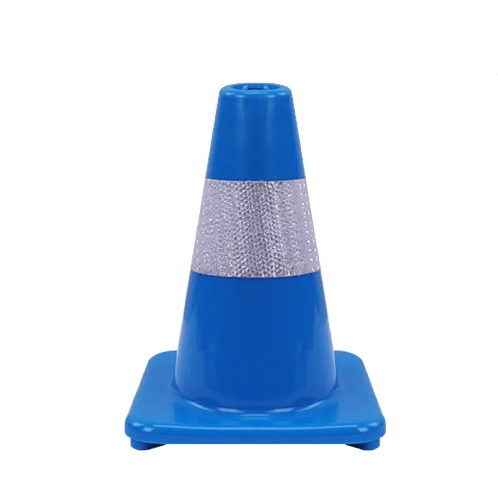 Seguridad Vial Novelty Traffic Cones, Assessed Supplier Roadway Products Road Divider Cone!