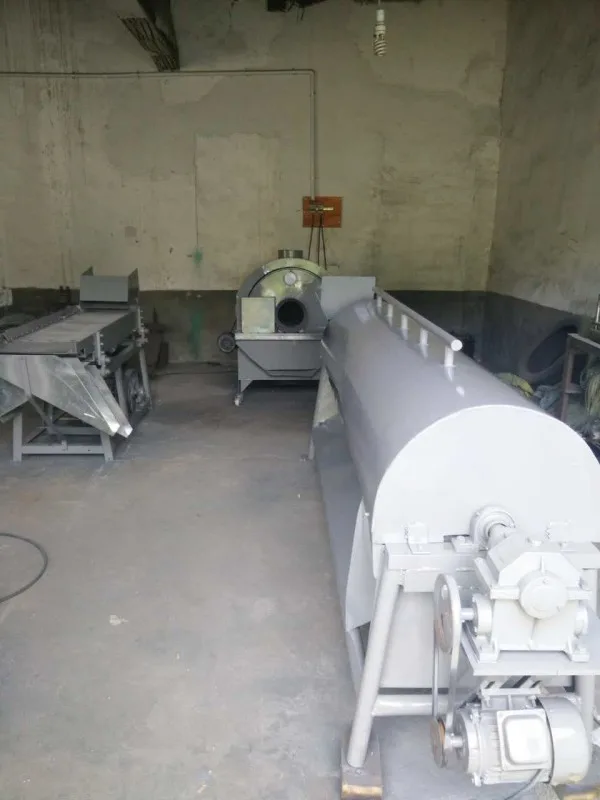 
pyrotechnics snapper pop pop wrapping and packing machine 