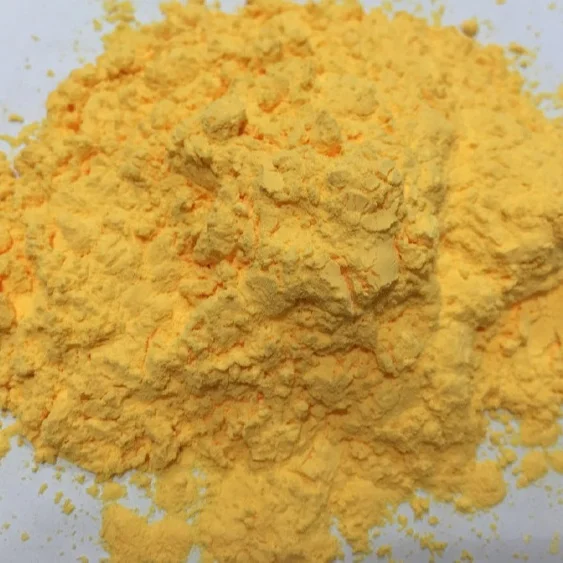 AC4000 High Quality Azodicarbonamide PVC Blowing Agent