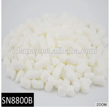 
 Туалетное мыло 20616Top, лапша из кокосового масла и пальмового масла  