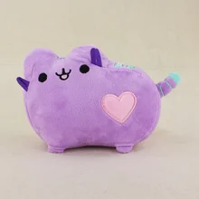 HTB1_pJhQXXXXXaTXpXXq6xXFXXXI