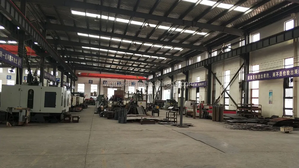 car shredder/metal shredding machine