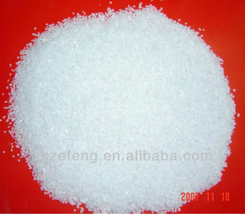 
 Децигидрат Бора/пентагидрат/безводный  