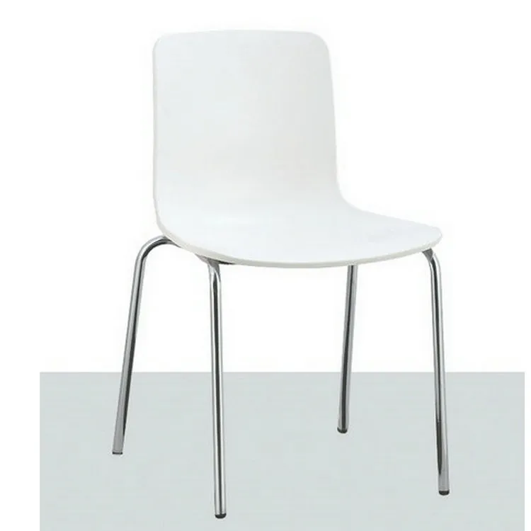 sturdy comfortable high quality School Chairs