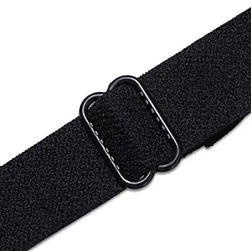 Natural Silk Sleeping Travel Block light  Super Smooth Eye Mask