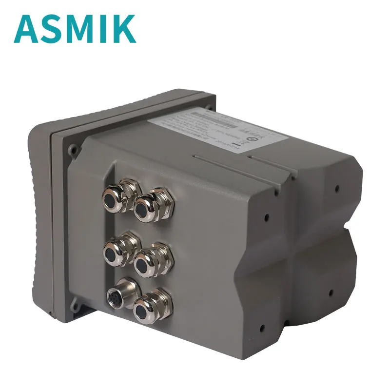 Online Turbidity Meter water quality testing equipment turbidity meter instrument