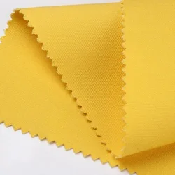 custom 100% cotton pique fabricCotton Canvas Fabric waterproof canvas fabric bag fabric cotton canvas