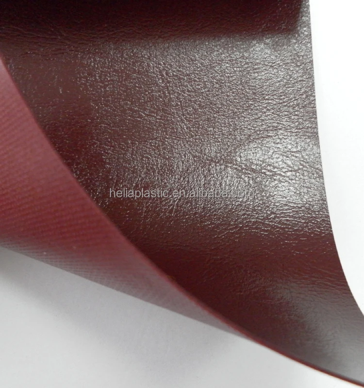 PVC Sponge Sheet for Notebook Cover, Gift Box, Handicrafts