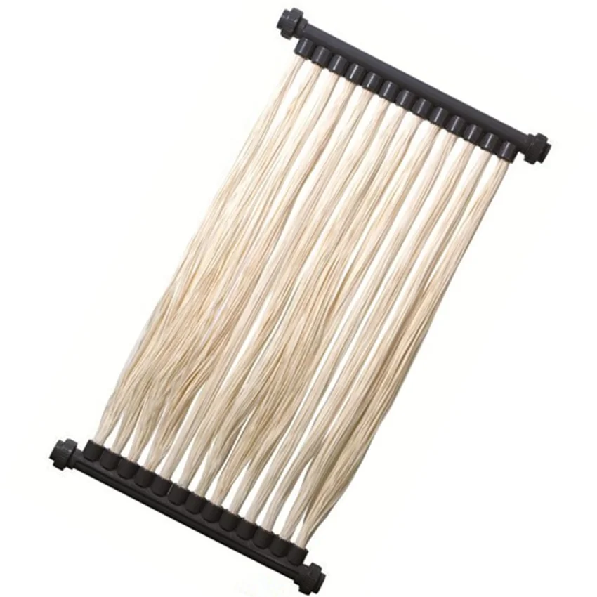 10m2 PVDF Water Treatment MBR Membrane For Sewage Wastewater