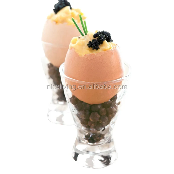 
Crystalised Liqueur Glasses 2.5oz / 70ml 