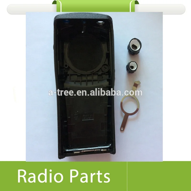 Top Housing For EP450 Walkie Talkie