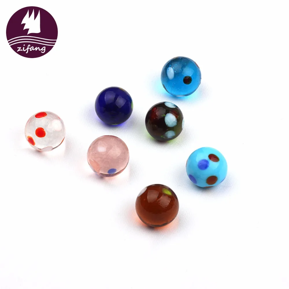 
Good looking glass marbles for children playing toys 