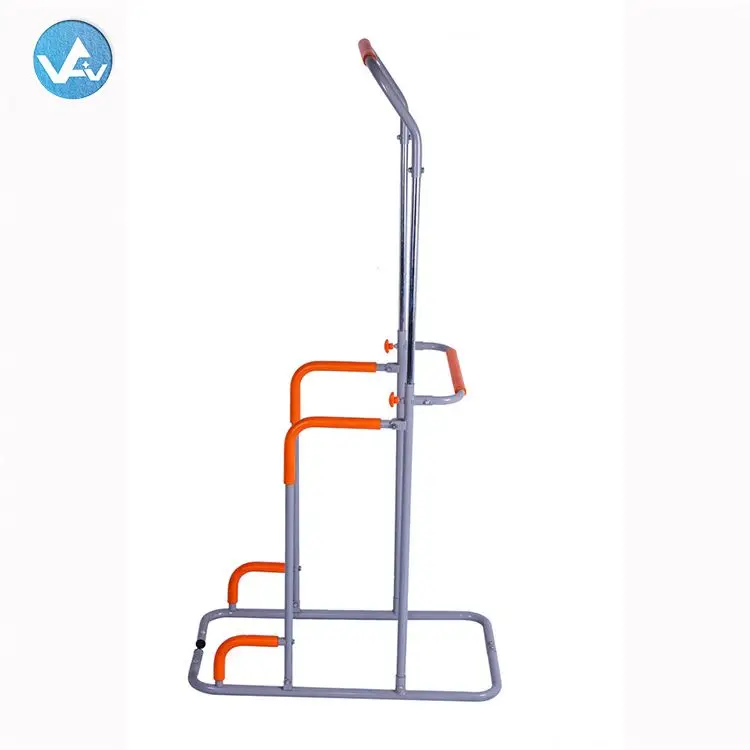 Indoor Horizontal Bar Parallel Bars For Home Use