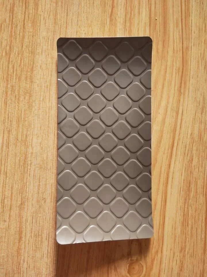 Vinyl flooring and matting,auto and marine vinyl flooring Rigid flooring for fleet vehicles