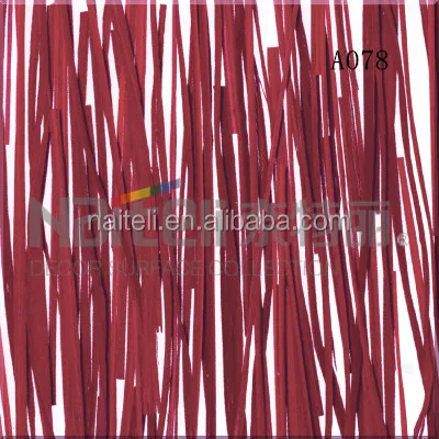 Панели Naiteli PETG, ламинированные листы эпоксидной смолы