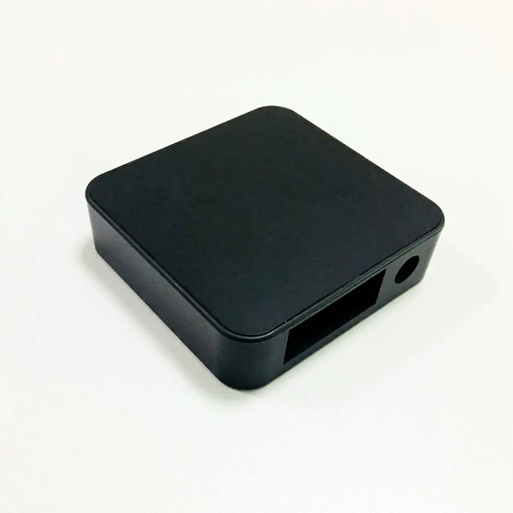 Лидер продаж 2018, беспроводной роутер, пластиковый корпус роутера и сетчатый роутер, штепсельная Вилка для телефона, пластиковый корпус