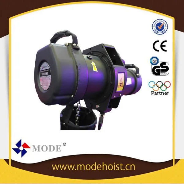 электрическая лебедка машины