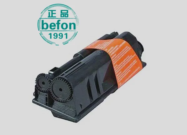 Kyocera FS-1100 Compatible TK140 Toner Cartridge for Copier Use