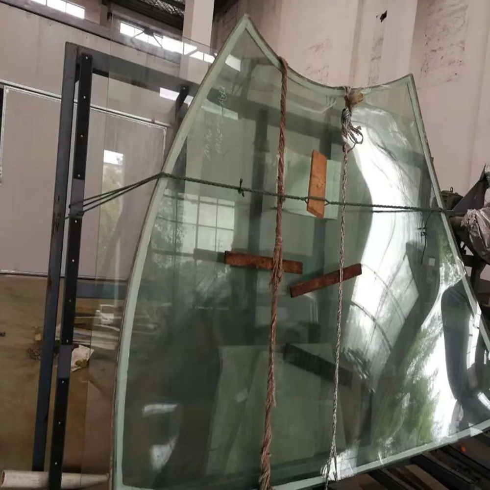 big size of tempered laminated glass /super big size of tempered laminated glass