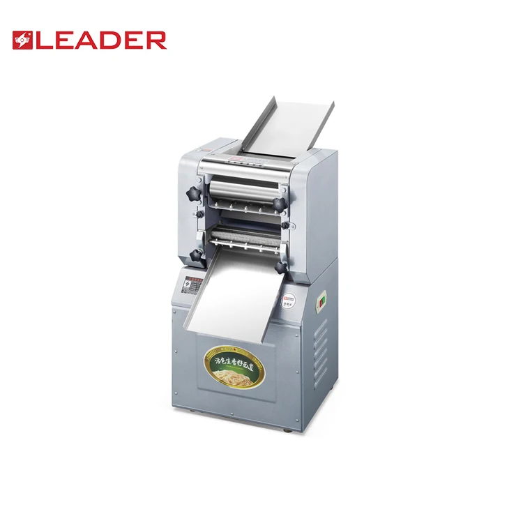 
chinese commercial best price hot nepal electric automatic noodle making machine 