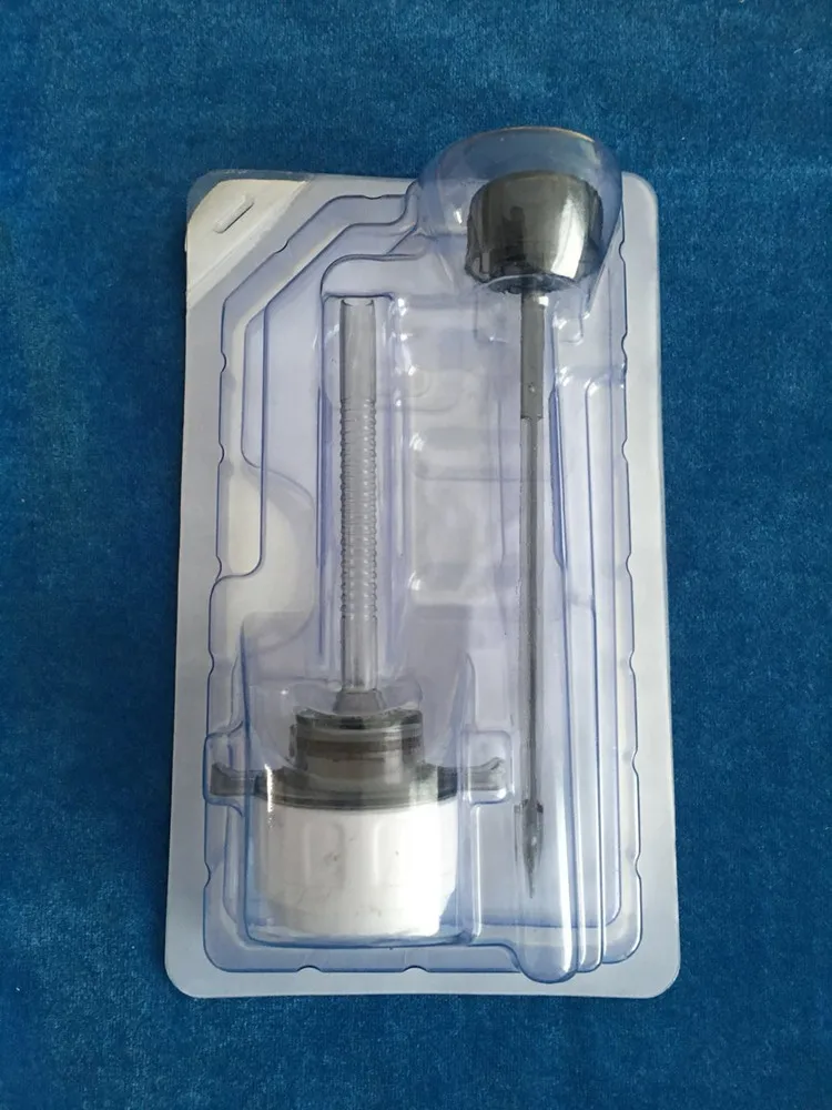Laparoscopic Trocars cannula 5mm